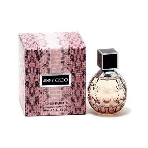 jimmy choo perfume pink bottle|jimmy choo perfume at boots.